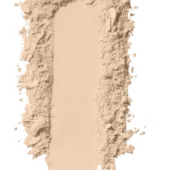 e.l.f. Camo Powder Foundation - Fair 150 c - Picture 2 of 5